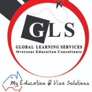 Global Learning services